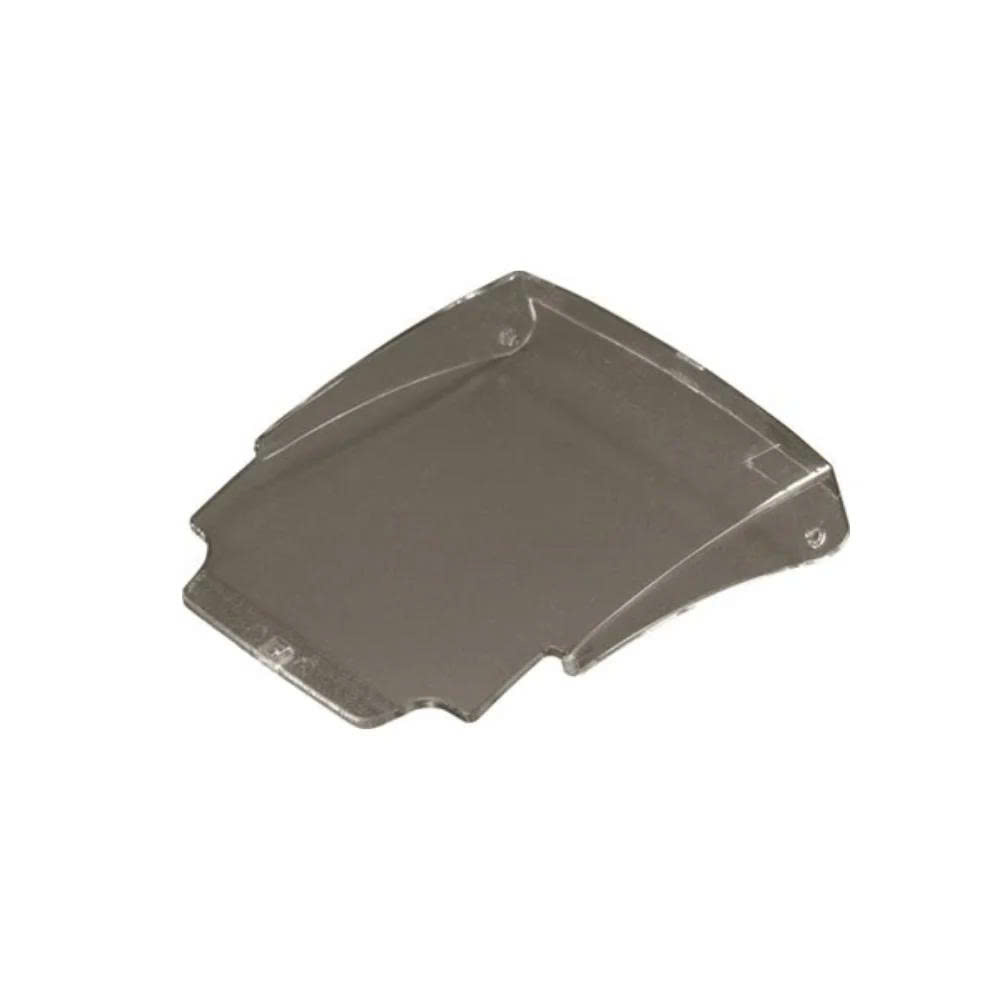 Apollo 26729-152 Manual Call Point Transparent Hinged Cover